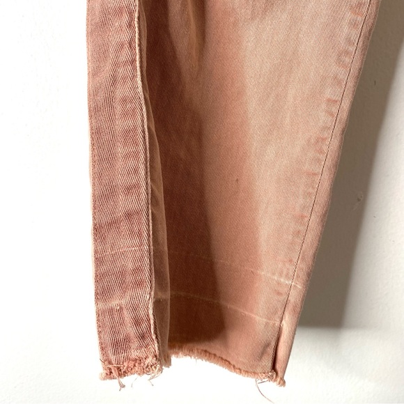 J. Crew Dusty Rose Chino Pants - Picture 10 of 10